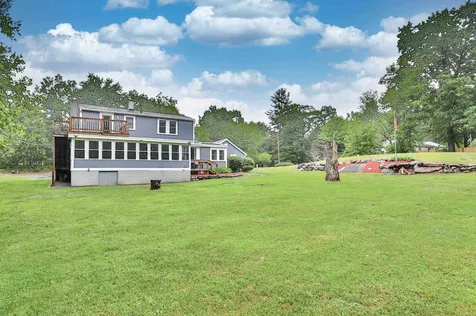 97 Old Nashua Road Londonderry NH 03053