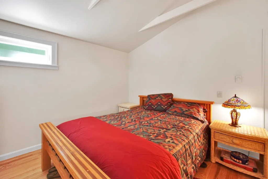 575 Marble Island Road Colchester VT 05446