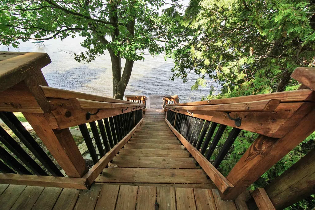 575 Marble Island Road Colchester VT 05446