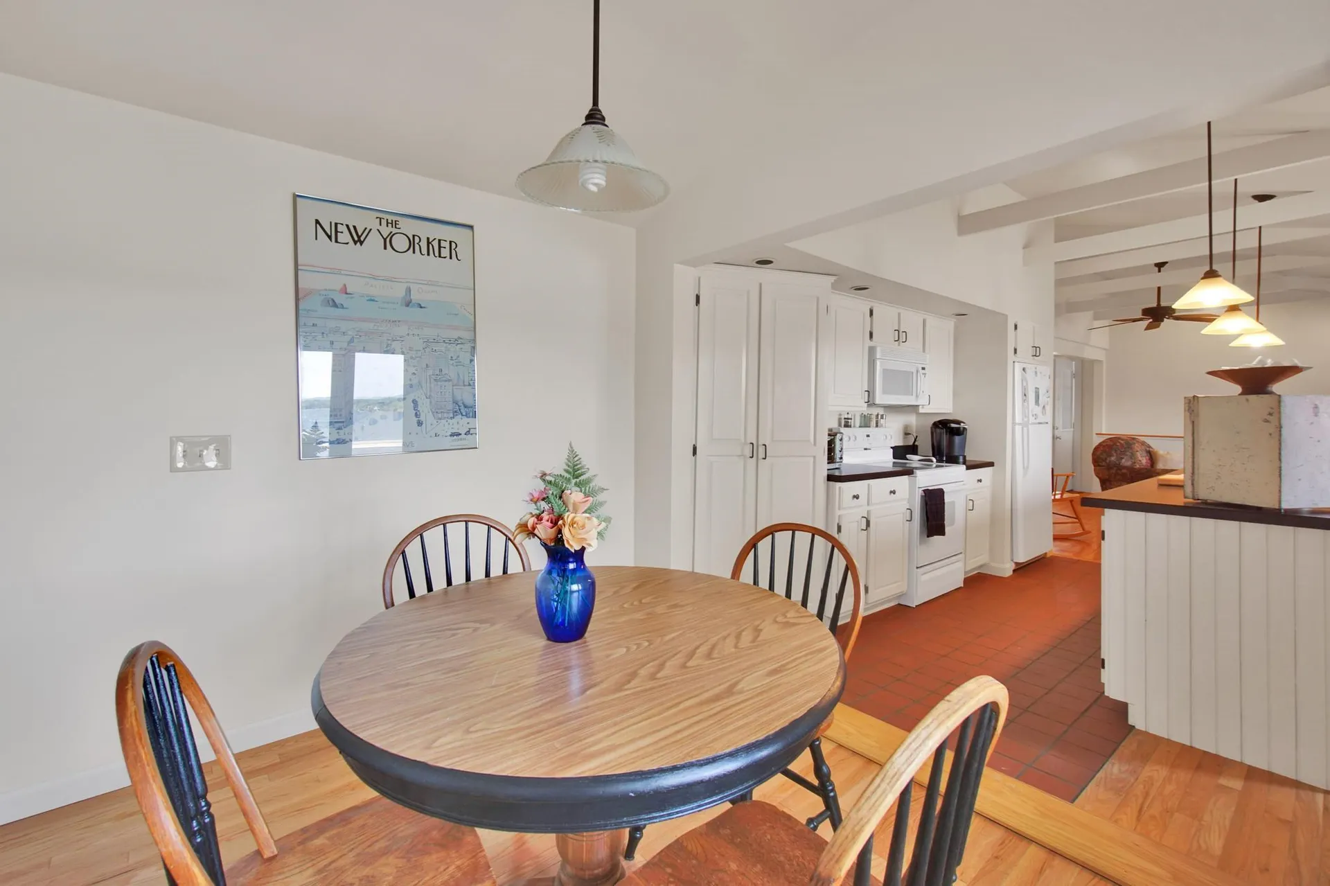 575 Marble Island Road Colchester VT 05446