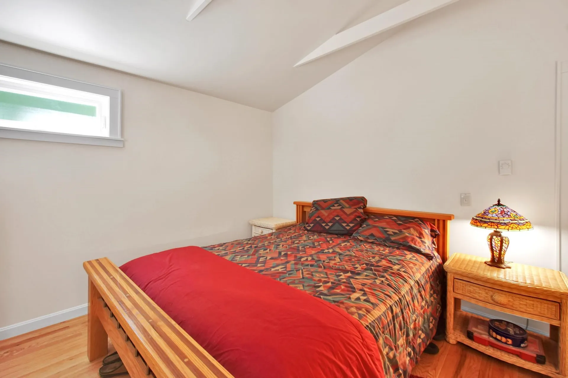 575 Marble Island Road Colchester VT 05446