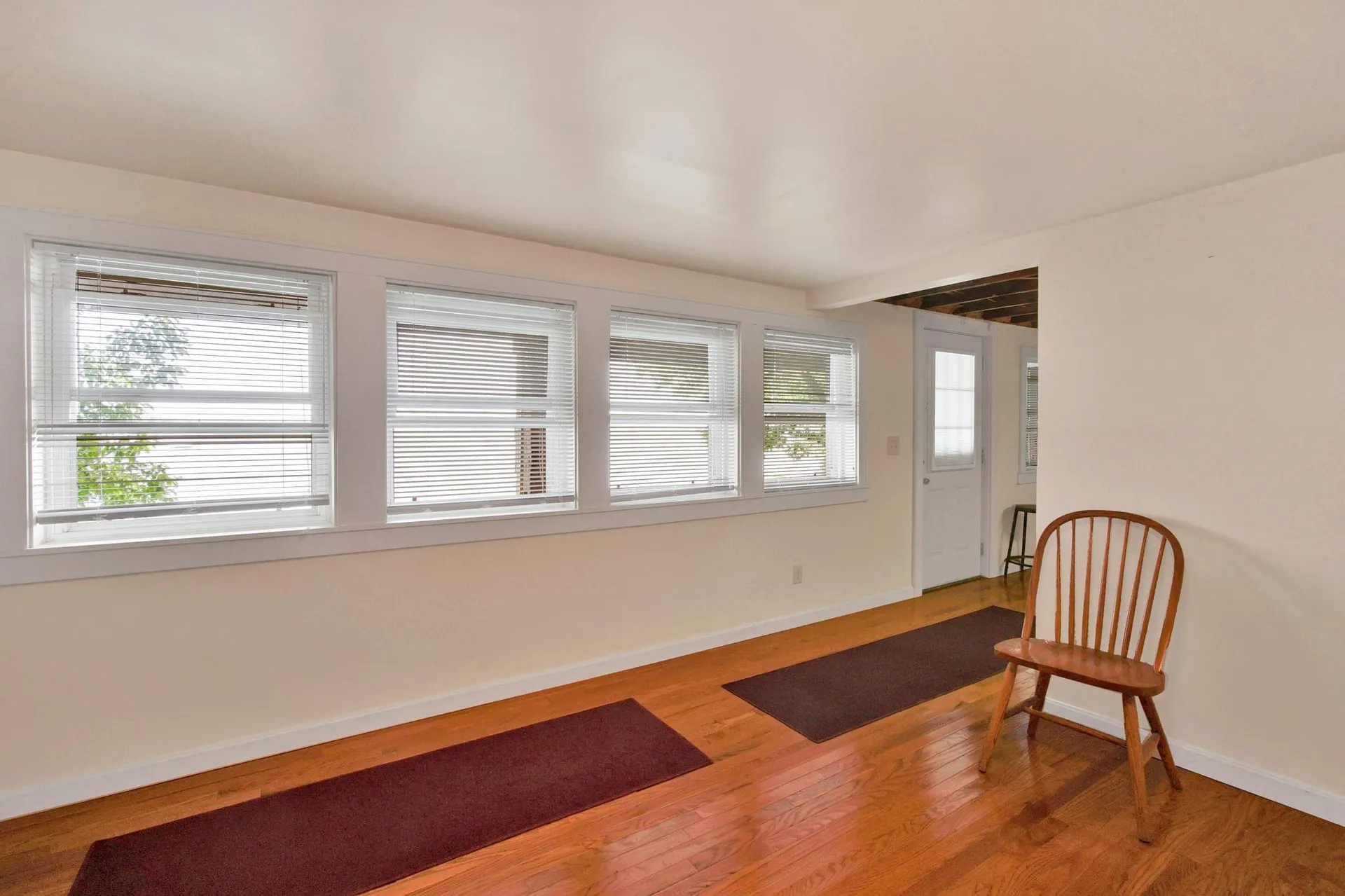 575 Marble Island Road Colchester VT 05446