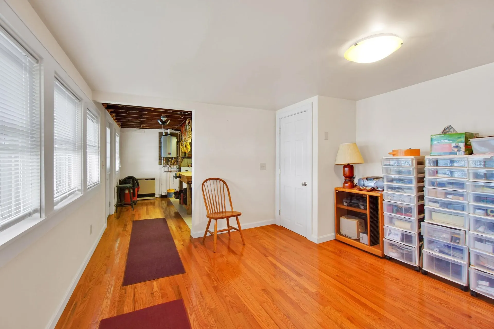 575 Marble Island Road Colchester VT 05446