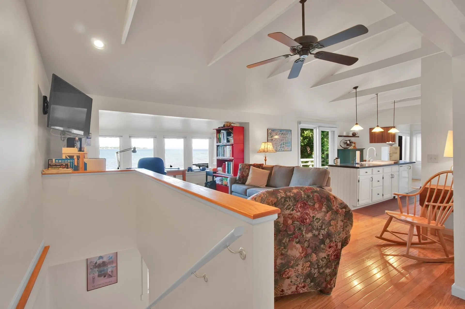 575 Marble Island Road Colchester VT 05446