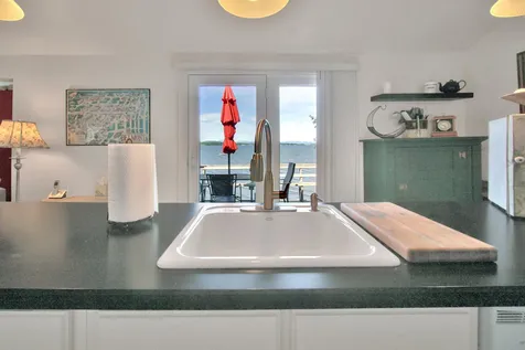 575 Marble Island Road Colchester VT 05446