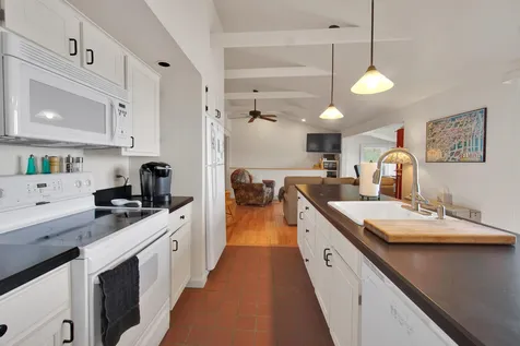 575 Marble Island Road Colchester VT 05446