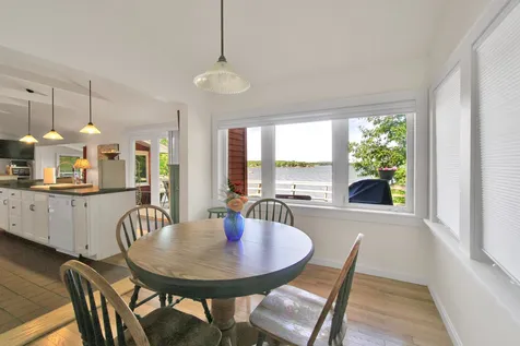575 Marble Island Road Colchester VT 05446