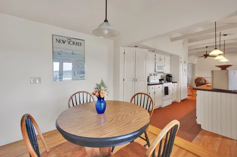 575 Marble Island Road Colchester VT 05446