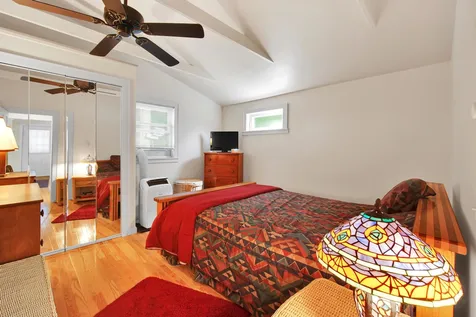 575 Marble Island Road Colchester VT 05446