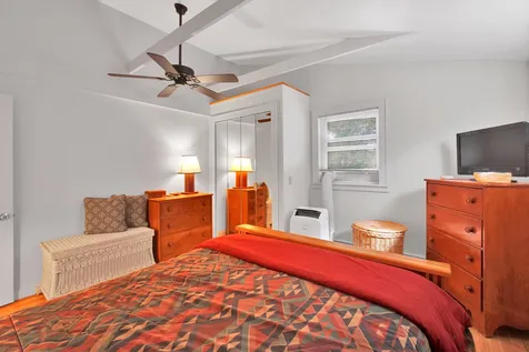 575 Marble Island Road Colchester VT 05446