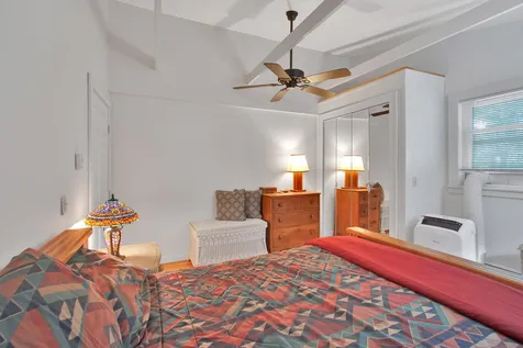 575 Marble Island Road Colchester VT 05446