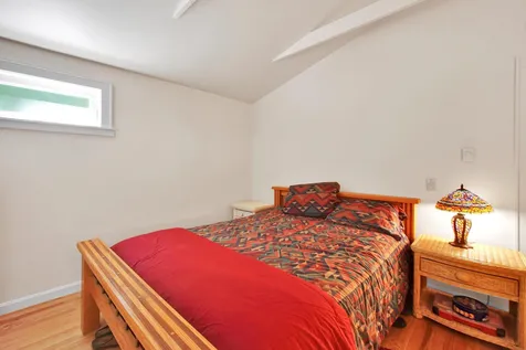 575 Marble Island Road Colchester VT 05446