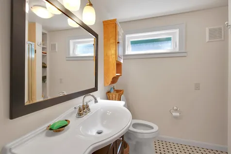 575 Marble Island Road Colchester VT 05446