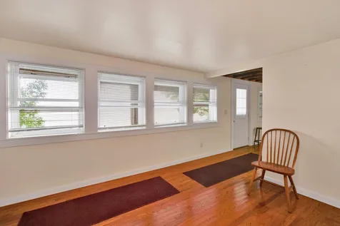 575 Marble Island Road Colchester VT 05446