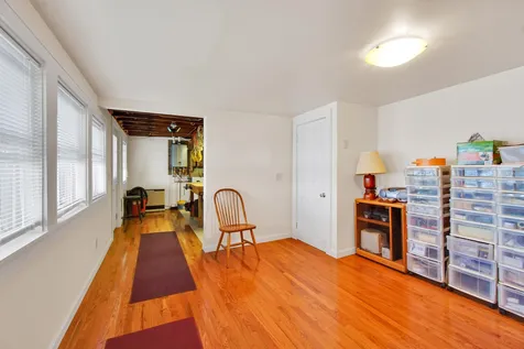 575 Marble Island Road Colchester VT 05446
