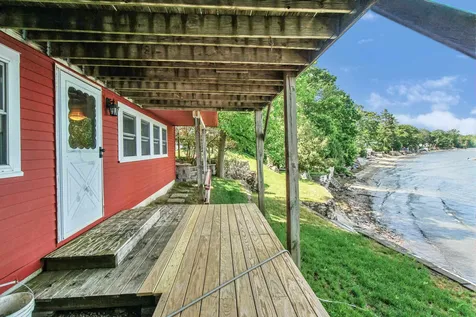 575 Marble Island Road Colchester VT 05446