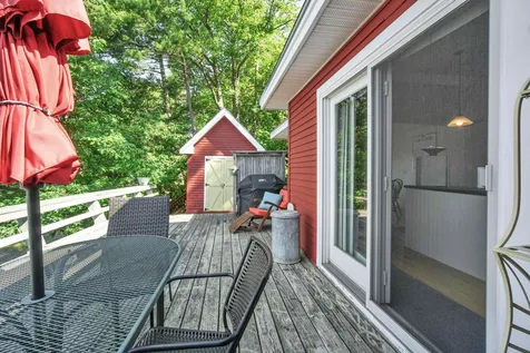 575 Marble Island Road Colchester VT 05446