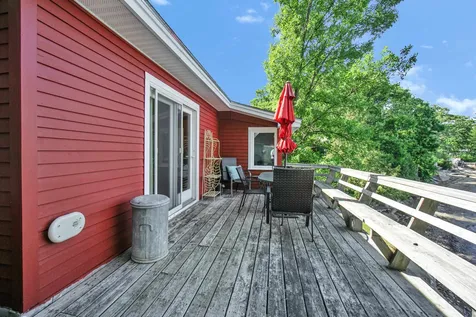 575 Marble Island Road Colchester VT 05446