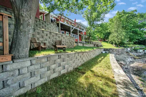 575 Marble Island Road Colchester VT 05446