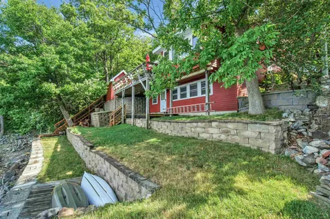 575 Marble Island Road Colchester VT 05446