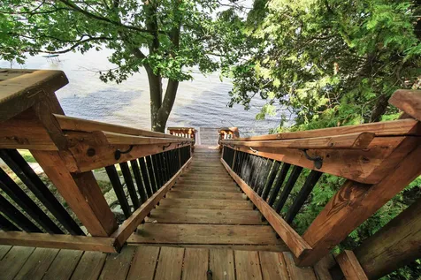 575 Marble Island Road Colchester VT 05446