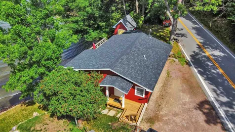 575 Marble Island Road Colchester VT 05446