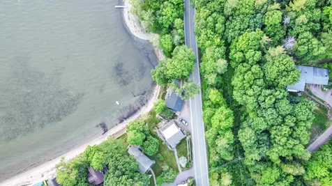 575 Marble Island Road Colchester VT 05446