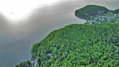 575 Marble Island Road Colchester VT 05446