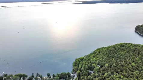 575 Marble Island Road Colchester VT 05446
