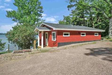 575 Marble Island Road Colchester VT 05446