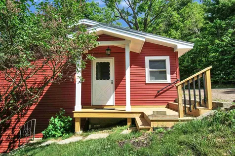 575 Marble Island Road Colchester VT 05446