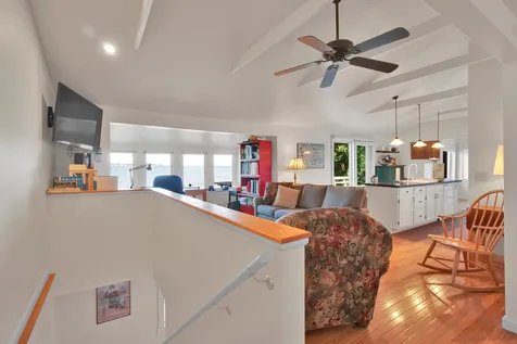 575 Marble Island Road Colchester VT 05446