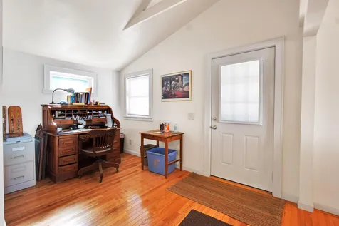 575 Marble Island Road Colchester VT 05446