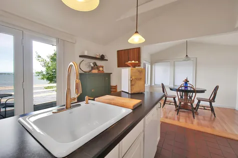575 Marble Island Road Colchester VT 05446