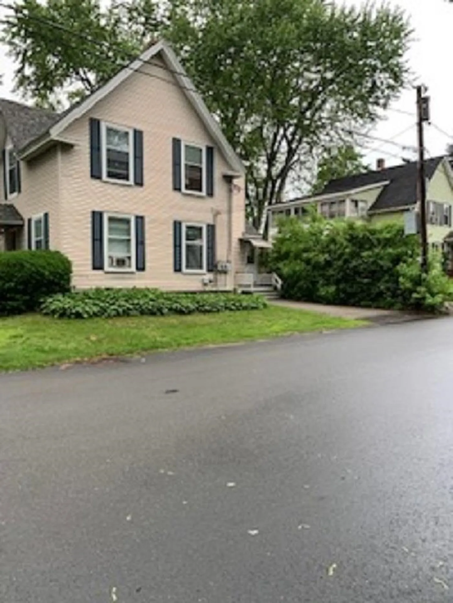 133 Dartmouth Street Manchester NH 03102