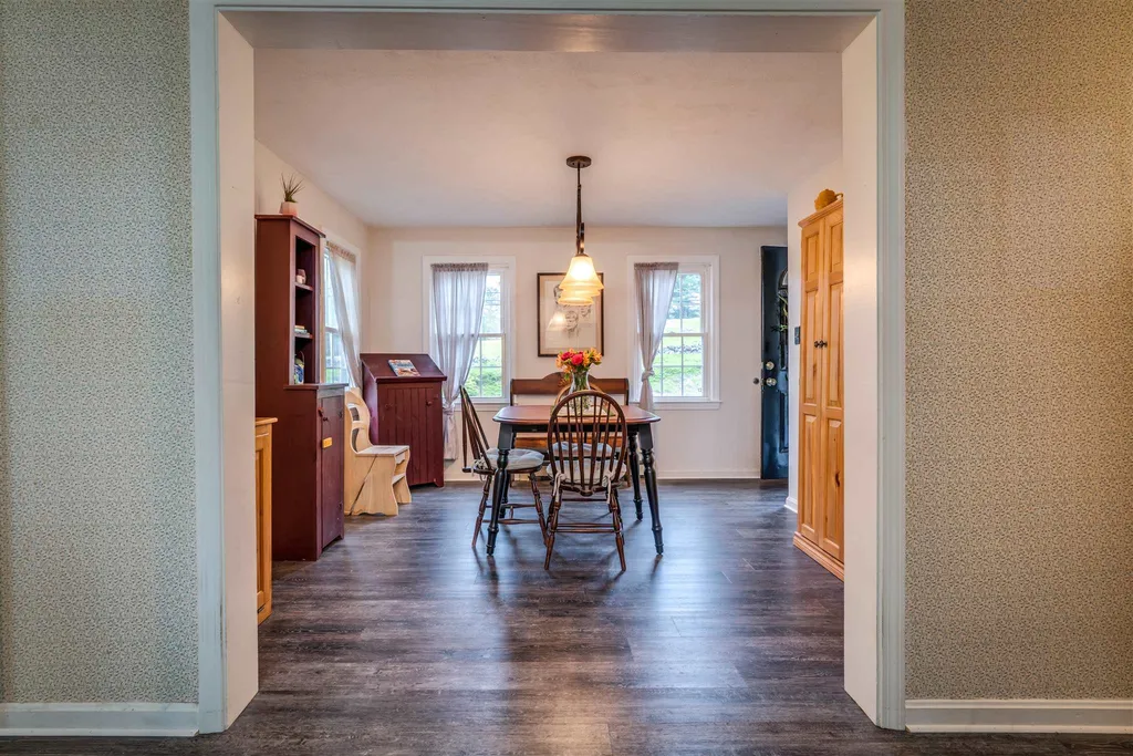 982 White Mountain Highway Milton NH 03851