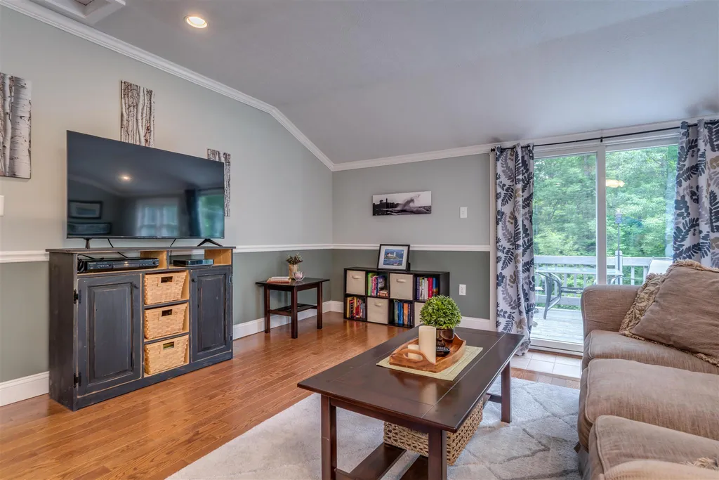 982 White Mountain Highway Milton NH 03851
