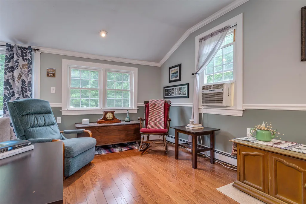 982 White Mountain Highway Milton NH 03851