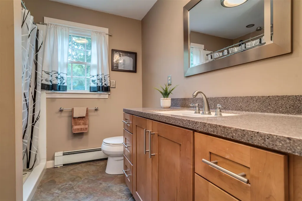982 White Mountain Highway Milton NH 03851