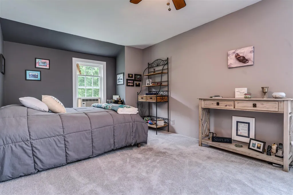 982 White Mountain Highway Milton NH 03851