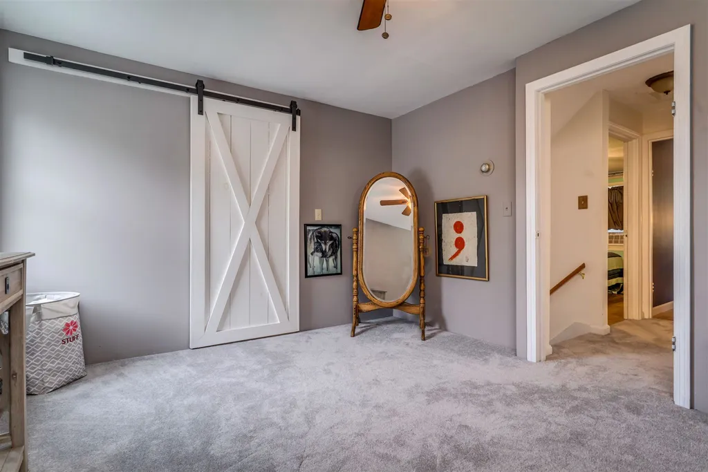 982 White Mountain Highway Milton NH 03851