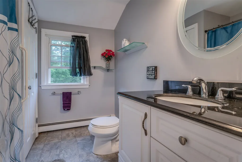 982 White Mountain Highway Milton NH 03851