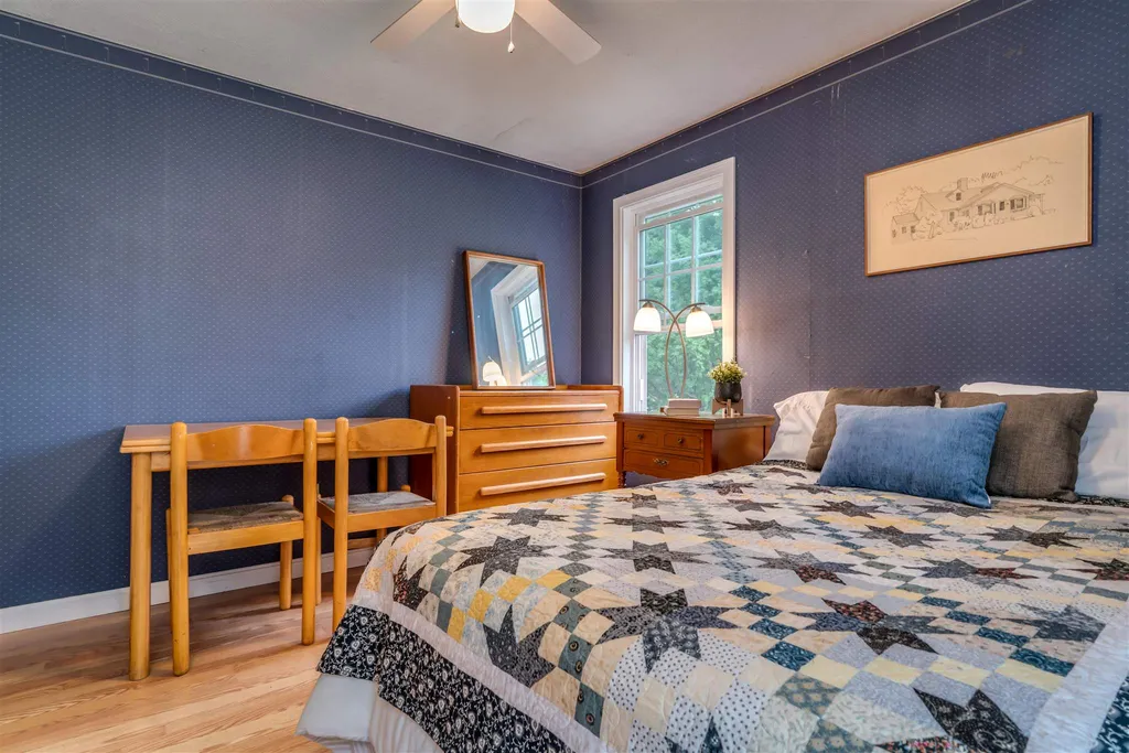 982 White Mountain Highway Milton NH 03851