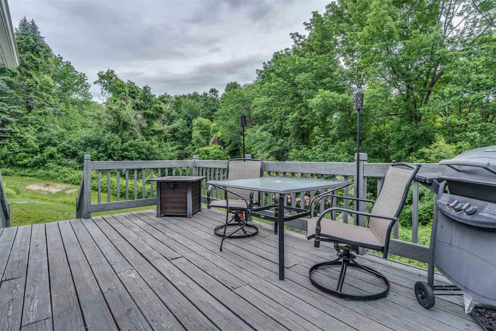 982 White Mountain Highway Milton NH 03851