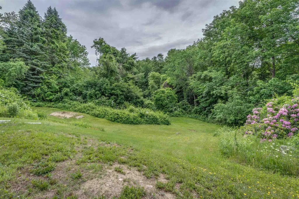 982 White Mountain Highway Milton NH 03851