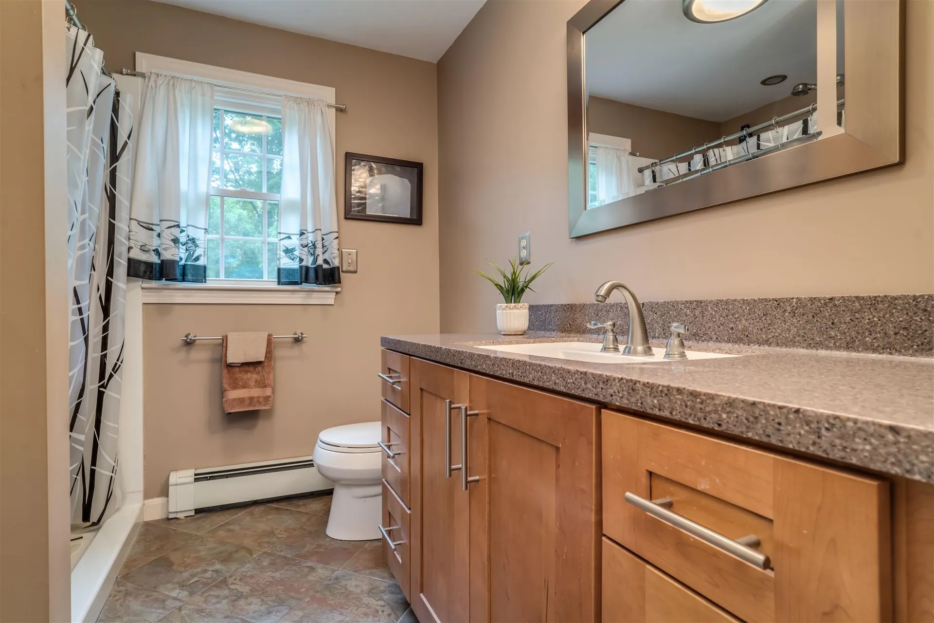 982 White Mountain Highway Milton NH 03851