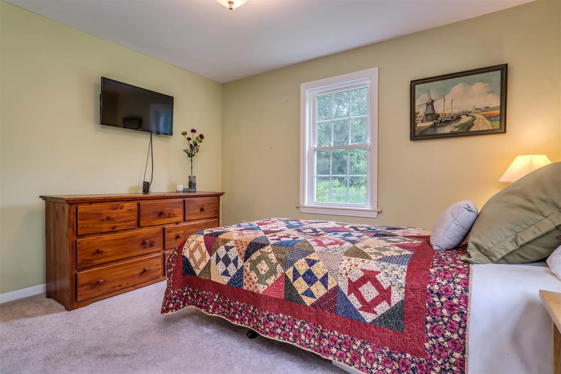 982 White Mountain Highway Milton NH 03851