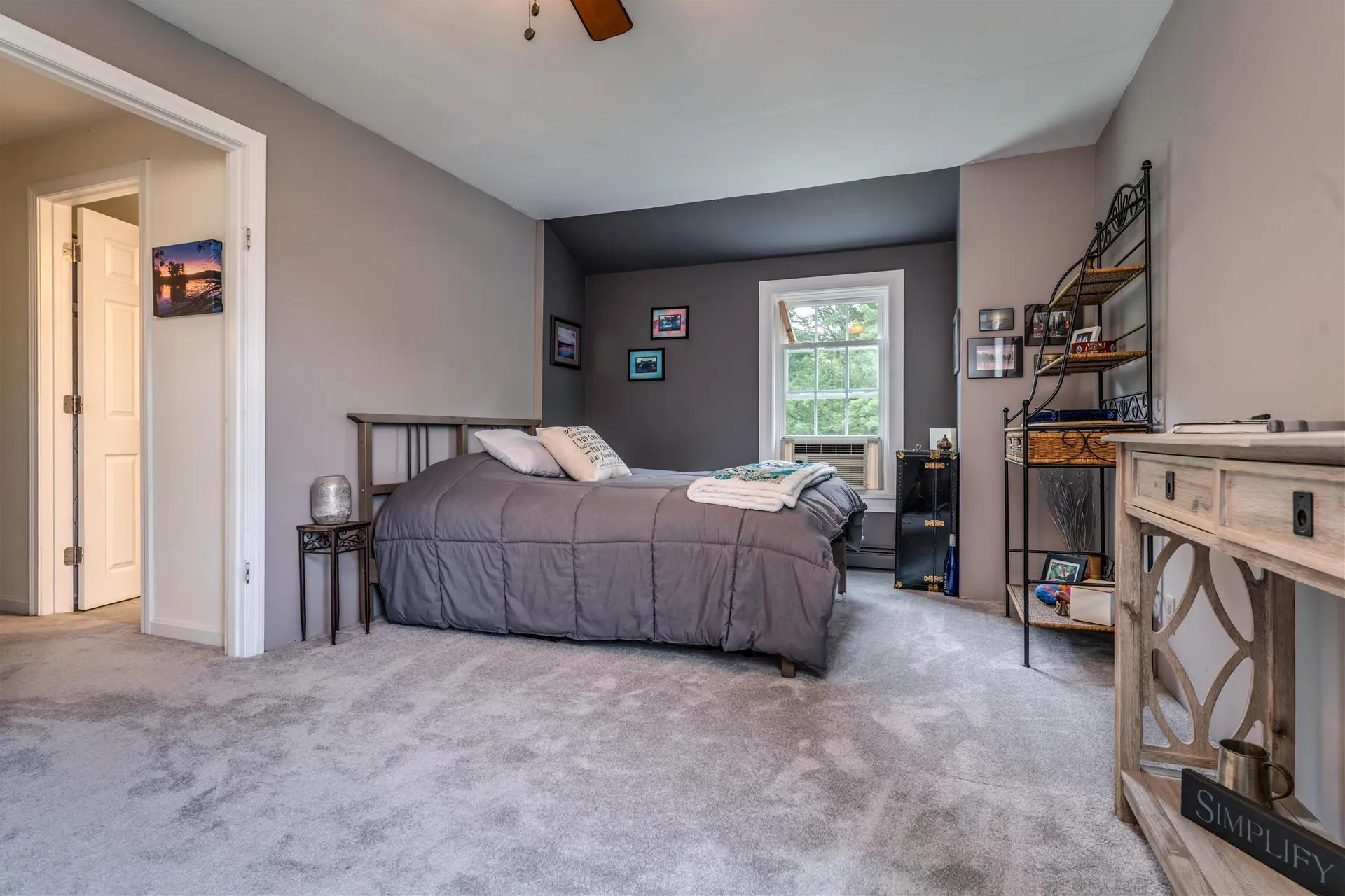 982 White Mountain Highway Milton NH 03851
