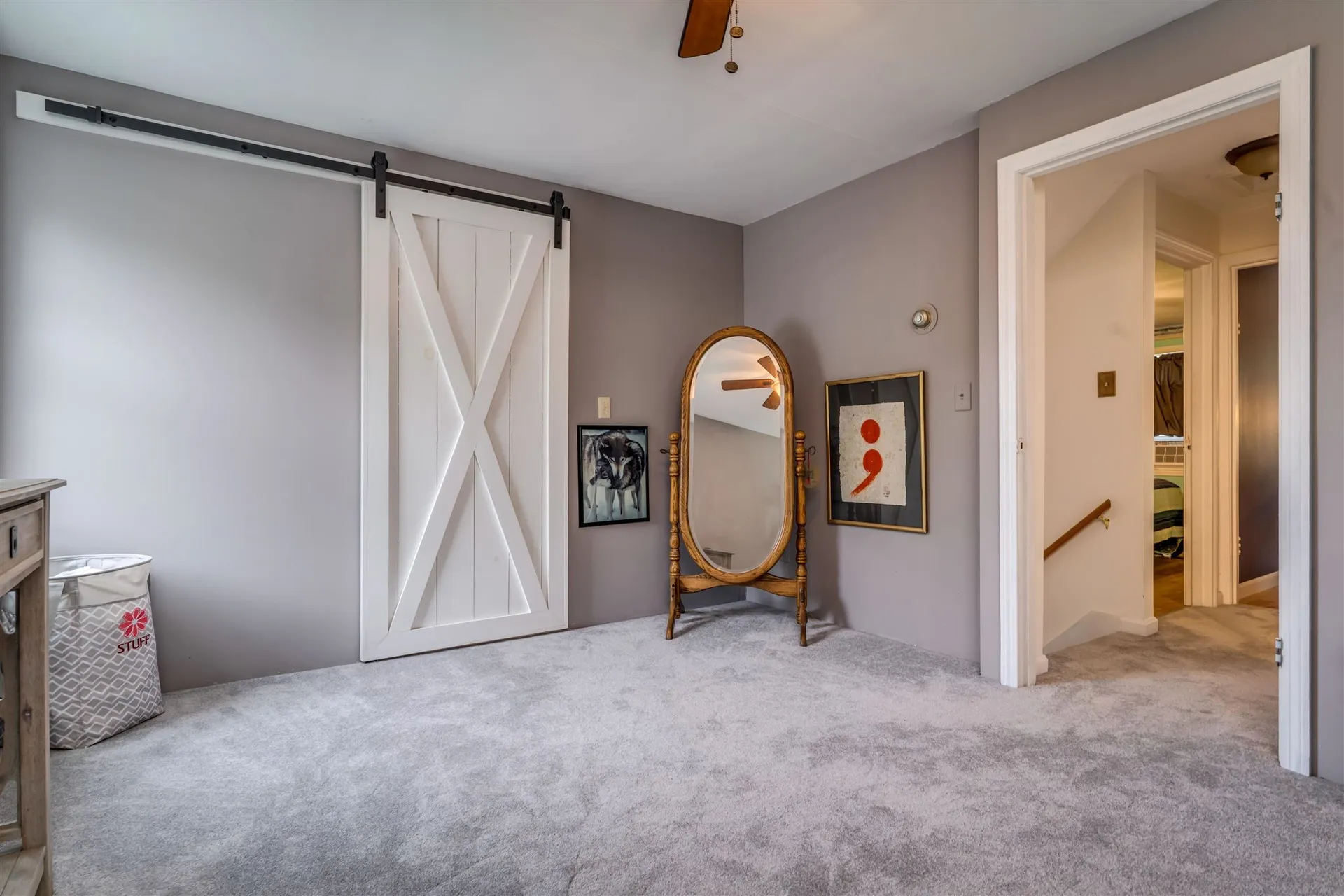982 White Mountain Highway Milton NH 03851