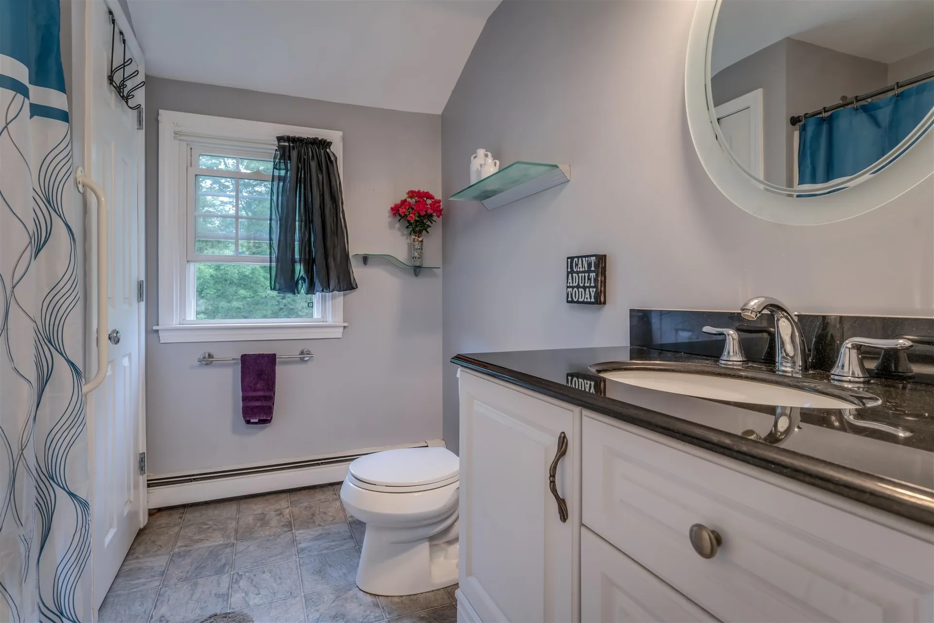 982 White Mountain Highway Milton NH 03851